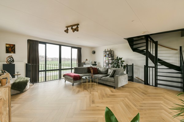 Medium property photo - Beneluxlaan, 1363 BJ Almere